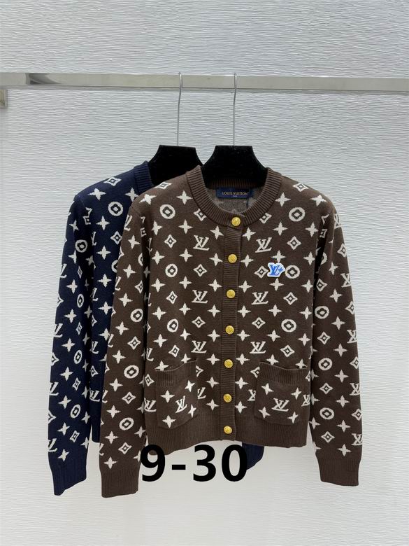 LV S-XL 173